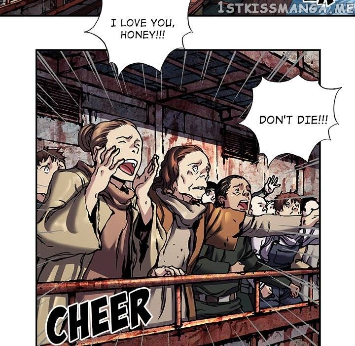 Leviathan, Chapter 164 image 16